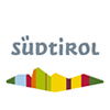 Südtirol